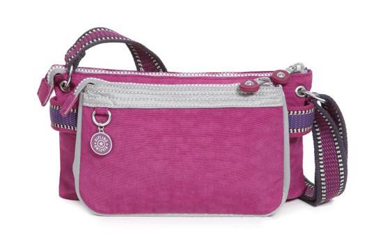 kipling