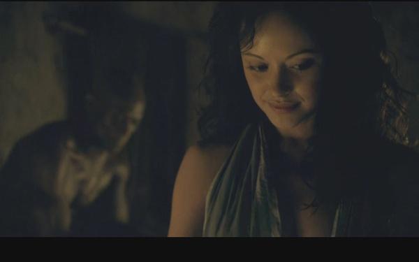 斯巴达克斯神之竞技场没删减版连接