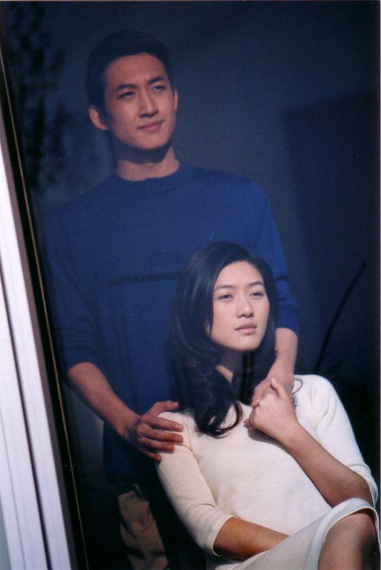 谍战之特殊较量