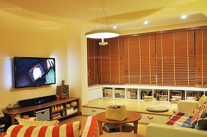 Image result for ceiling