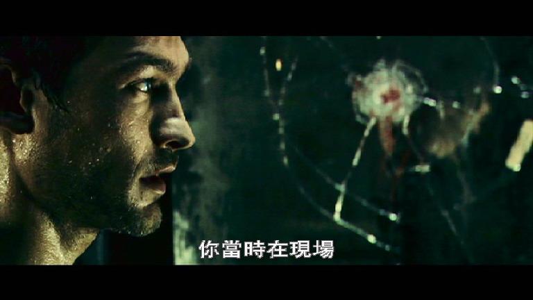 <em>加百利</em>_安图恩加百利图纸_dnf<em>加百利卖</em>设计图