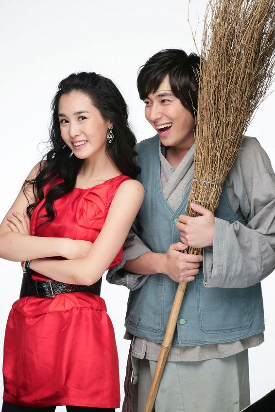 哈喽小姐李秀荷手机铃声是什么歌_微博生活网