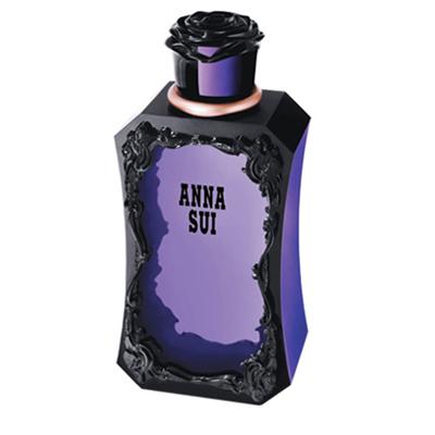 安娜苏香水+-+搜狗百科