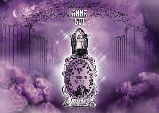 安娜苏香水+-+搜狗百科