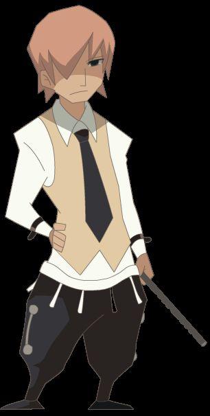 莫莫(国产动画片)