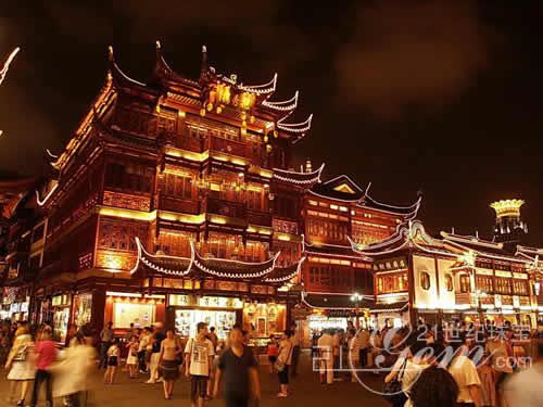 国家历史文化名城+-+搜狗百科