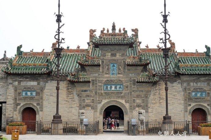 国家历史文化名城+-+搜狗百科