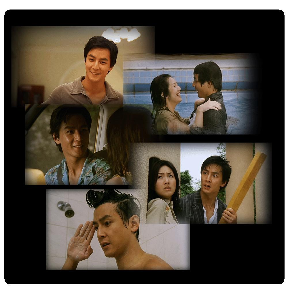 <em>新扎师妹</em>_新扎师妹2_<em>新扎师妹1</em> | 知客分享