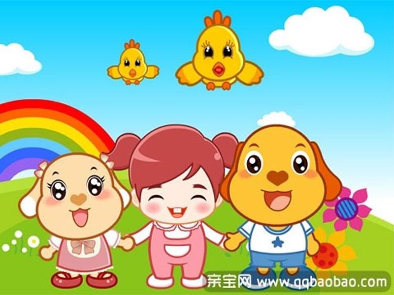 春天在哪里_春天在哪里儿歌视频_春天在哪里