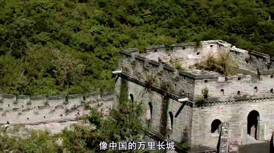 人类消失后的世界+-+搜狗百科