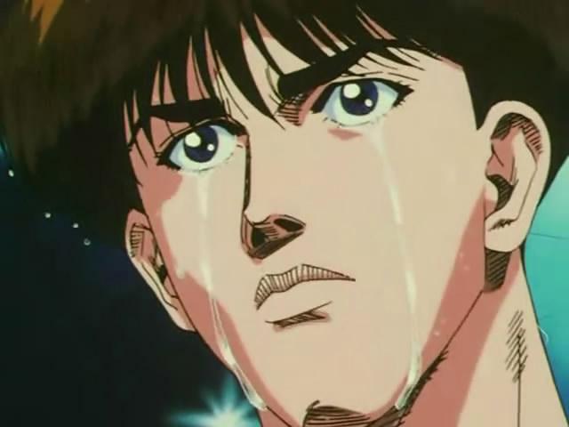 藤真健司+-+搜狗百科