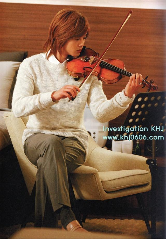 尹智厚+-+搜狗百科