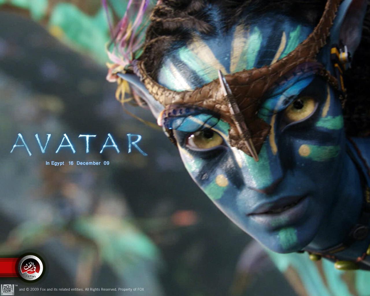 'Avatar 2' Bagikan Foto Dari Set, Tandakan Syuting Telah Usai Untuk ...