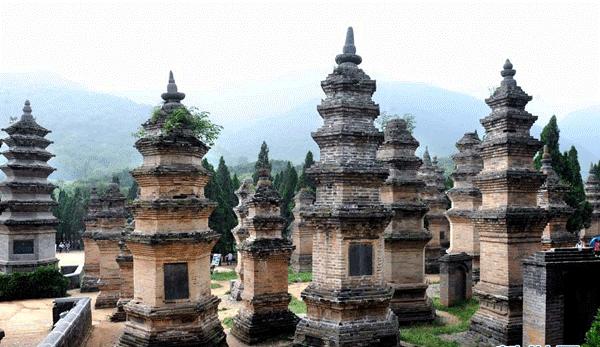 中国文化遗产+-+搜狗百科