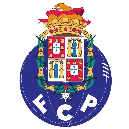 全部版本 历史版本    球队名称:波尔图足球俱乐部   葡萄牙文