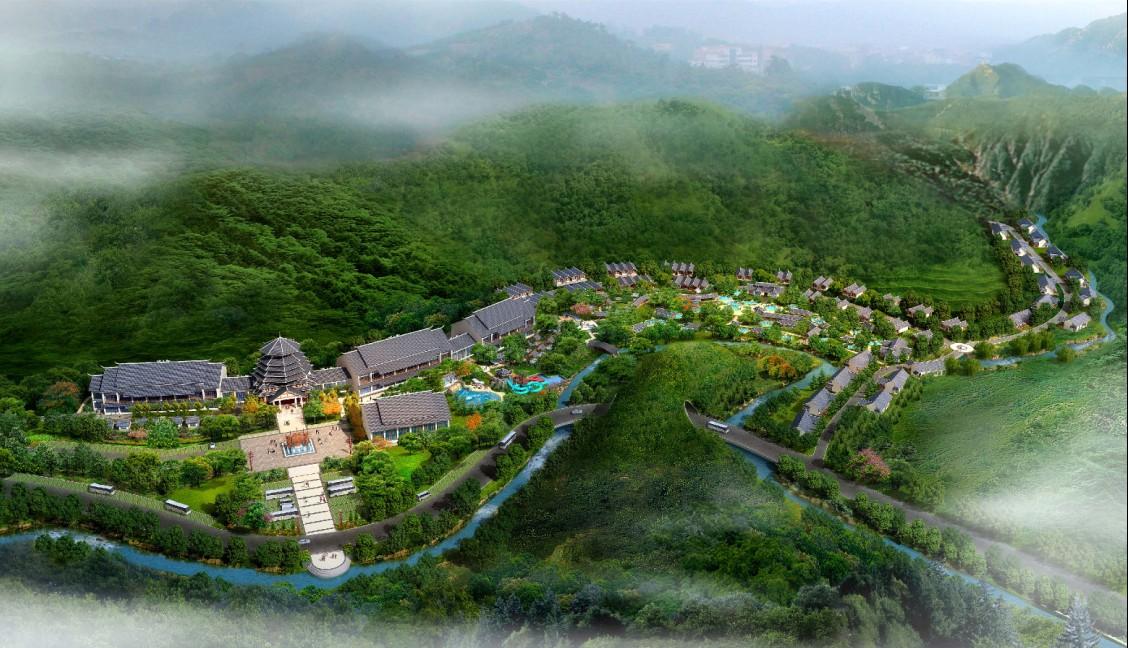 湖南省县城经济总量排名_湖南省内县城地图(2)