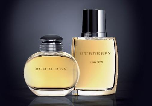 巴伯瑞香水burberry,burberrybrit香水 burberry香水