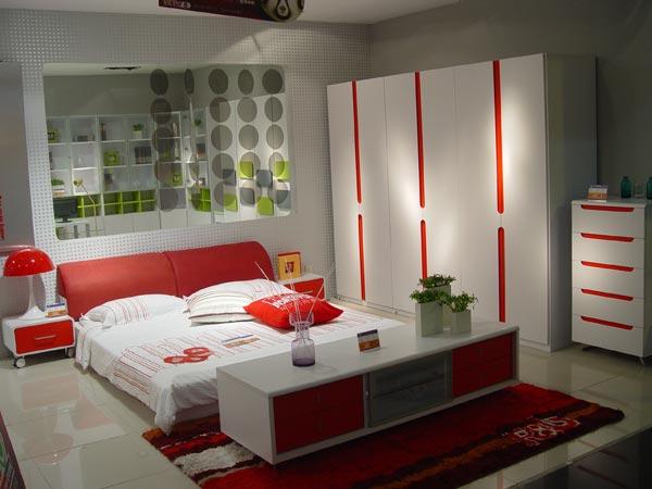 香河家具城+-+搜狗百科