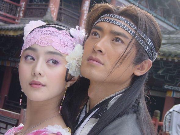 婀娜公主全集高清_婀娜公主电视剧全集_婀娜