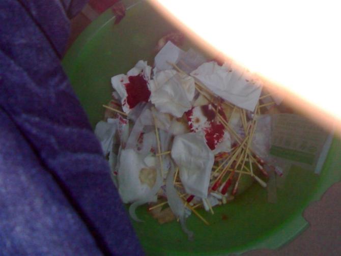 邋遢（生活） - 搜狗百科