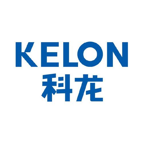 科龙最新logo