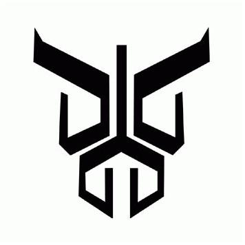 假面骑士空我