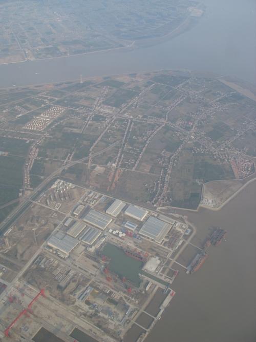 江南造船厂大学生待遇怎么样