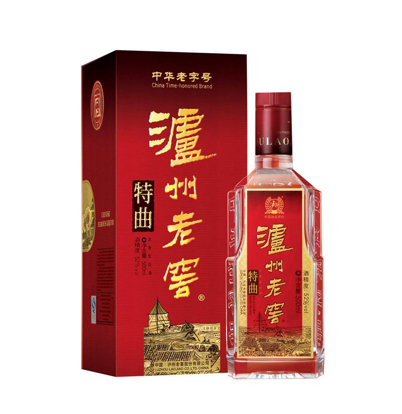 中国八大名酒+-+搜狗百科