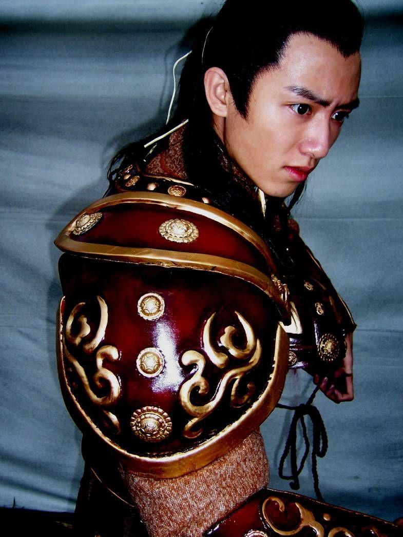 黄天化-+搜搜百科