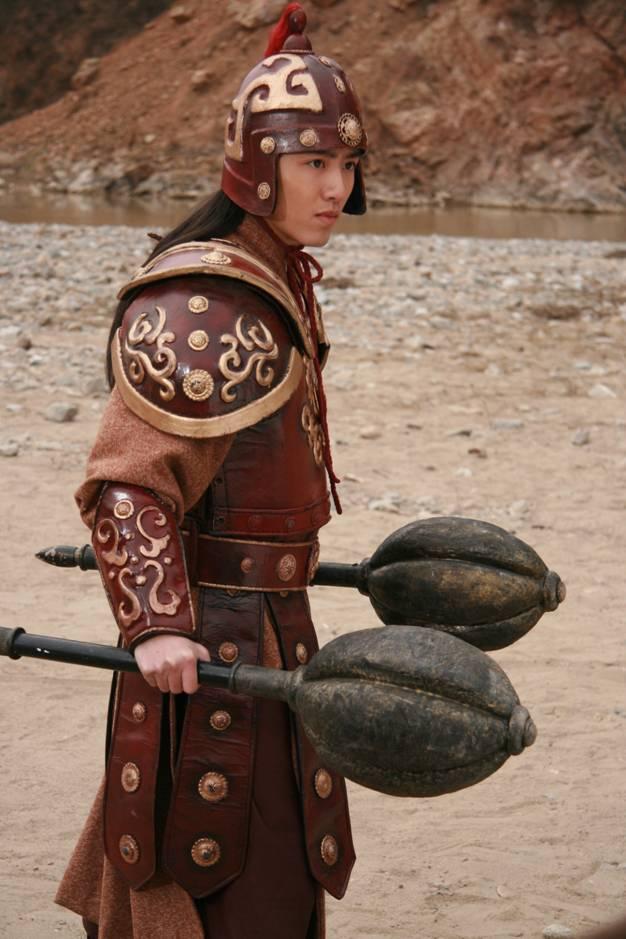 黄天化-+搜搜百科