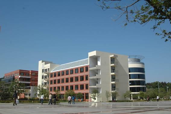 <em>湖北理工学院</em>+-+搜搜百科