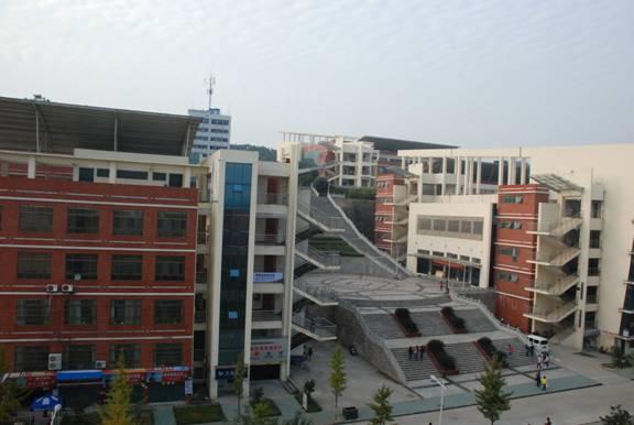 <em>湖北理工学院</em>+-+搜搜百科