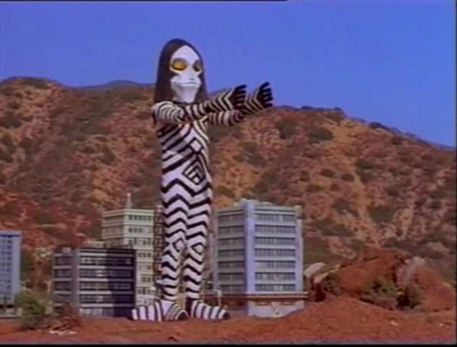 帕瓦特·奥特曼+-+搜狗百科