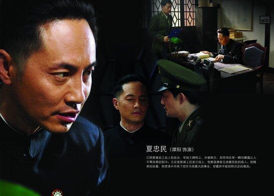 江阴要塞