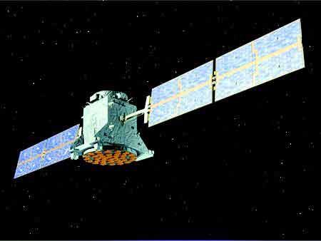 五维空间-+搜搜百科