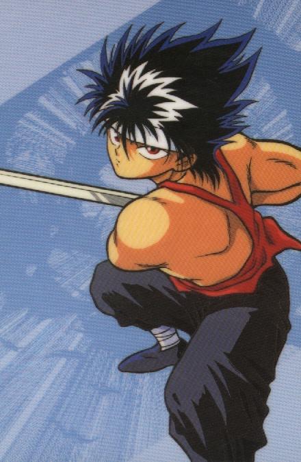 飞影_飞影铠甲勇士全集_飞影铠甲 | 流量矿石