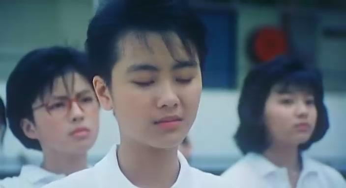 <em>开心</em>鬼放<em>暑假</em>+-+搜狗百科