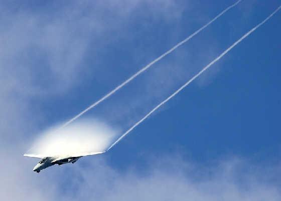 音爆-+搜狗百科