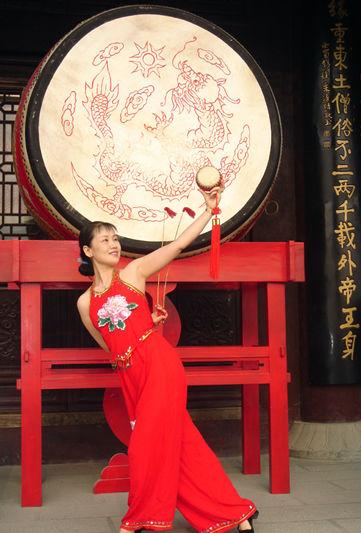 安徽省滁州市凤阳县穷在那里-安徽滁州凤阳听