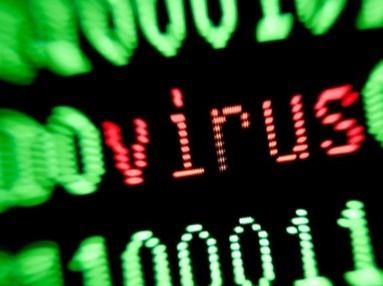 有名的电脑病毒_世界最厉害的电脑病毒_国内有名的电脑病毒