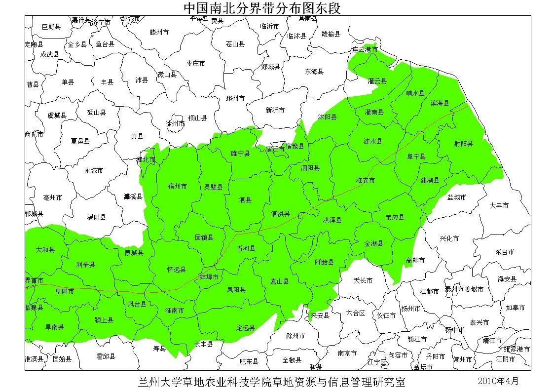 人口七千万的省份_中国最需要资助的2个省,1亿7千万人嗷嗷待哺