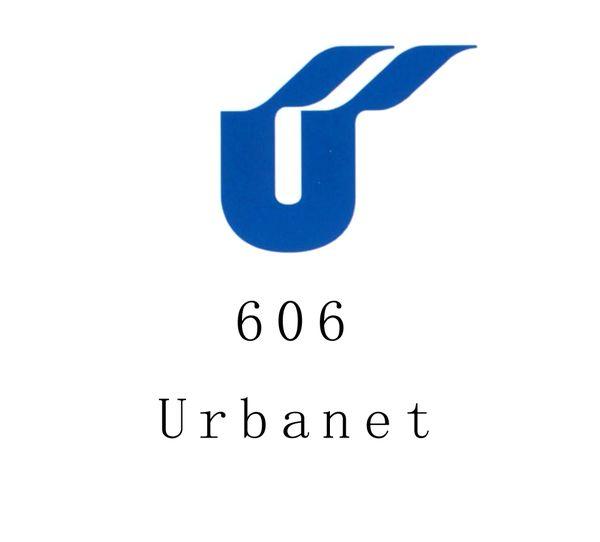 21世纪不动产logo_21世纪不动产 收入