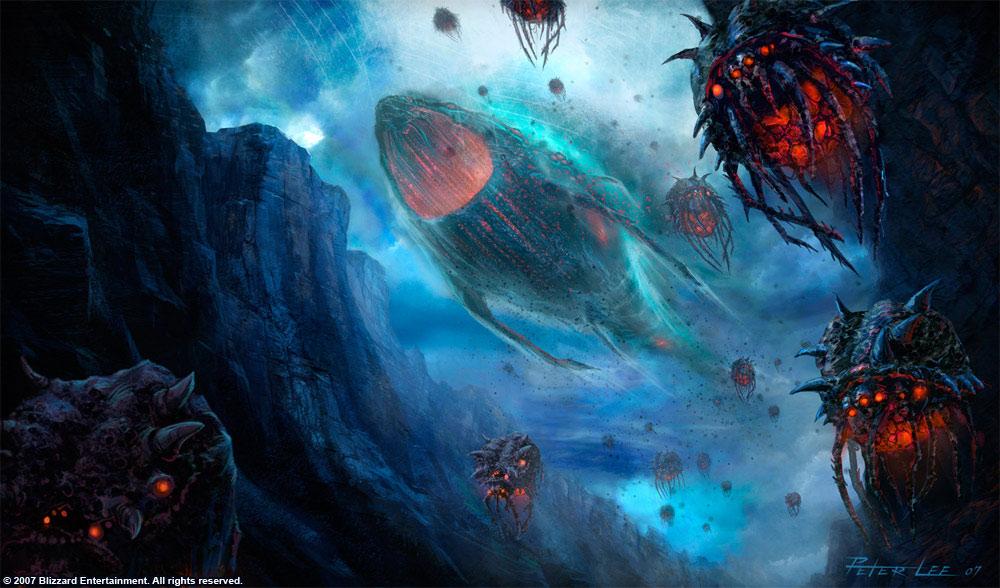 搜索:利维坦的结果