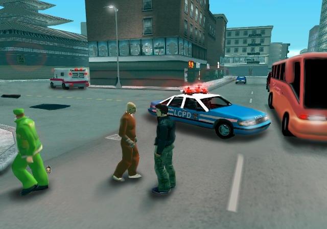 gta3