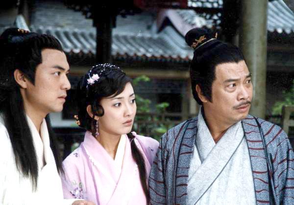 皇后进宫歌图片_皇后进宫歌_社会热点图片 N