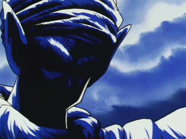 比克大魔王+-+搜狗百科