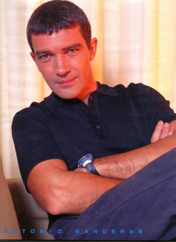 墨西哥往事+-+搜狗百科