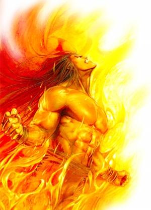 七伤拳+-+搜狗百科