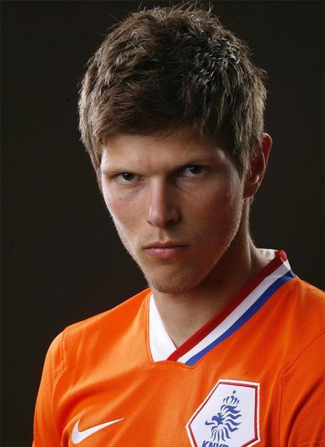 亨特·卡尔森_亨特拉尔_保罗 亨特 - 综合信息