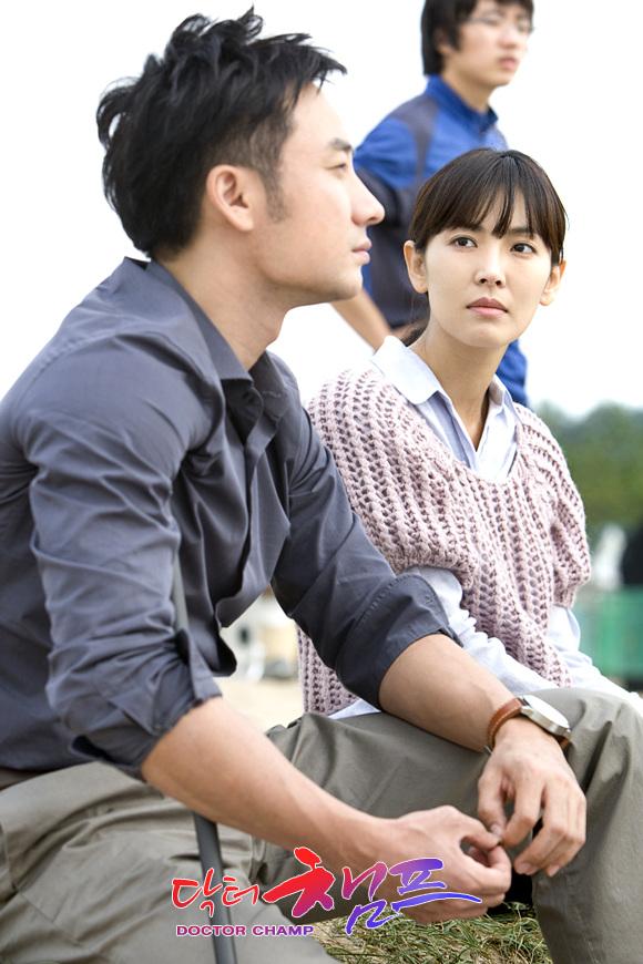 医生冠军_医生冠军国语版_医生冠军电视剧 | 知